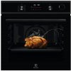 Electrolux EOC6P77H