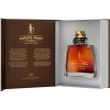 Karpatské Brandy Exclusive 40% 0,7 l (kazeta)