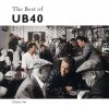 UB40: The best Of: Vol.1 - CD