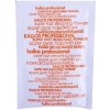 Kallos Cosmetics Professional Super Fast Bleanching Powder melírovací prášek 35 g pro ženy