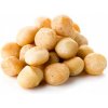 Makadamové orechy Smakarol celé orechy 1000 g