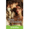 E-kniha Písané vo hviezdach - Veronika Magulová