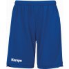 Kempa PRIME shorts 2003123-05