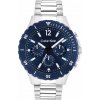 Pánske Hodinky CALVIN KLEIN 25200115 (44MM)
