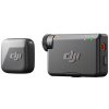 DJI Mic Mini (1 TX + 1 RX) CP.RN.00000432.01