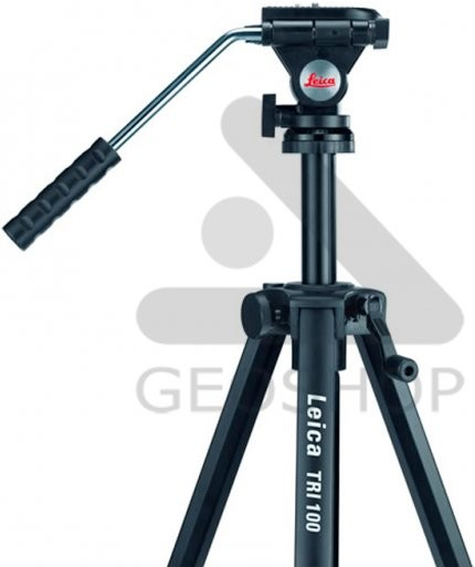 Leica Geosystems AG LINO L2P5 Professional + Statív TRI100