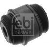 Ulożenie riadenia FEBI BILSTEIN 44795