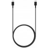 Samsung EP-DX310JBEGEU USB-C, 3A, 1,8m