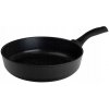 Remoska Europa Hlboká panvica 26 cm R2003126070