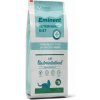 Eminent VET Diet Cat Gastrointestinal/Hypoall. 11kg