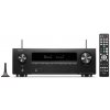 DENON AVR-X1700H vystavený kus
