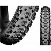 PLÁŠŤ NA BICYKEL 29x2,40 MAXXIS ARDENT EXO TLR SKLADACÍ PREDNÝ/ZADNÝ