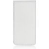 Slim puzdro HTC One S white