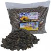 Slnečnica balená - krmivo pre vtáčiky AS GARDEN 1kg