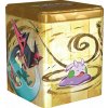 Pokémon karty Pokémon TCG: Stacking Tins (0820650856099)