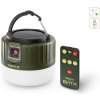 Delphin SVITA 4W/180lm/3600mAh