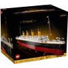 LEG LEGO ICONS 10294 LEGO TITANIC