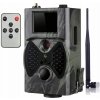 Fotopasca GSM Suntek HC350M FullHD