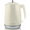 Rýchlovarná kanvica Gorenje K15RL 1,7L Gorenje