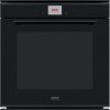 Franke Mythos FMY 99 HS BK 116.0613.707
