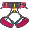 Climbing Technology Anthea