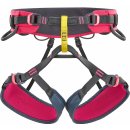 Climbing Technology Anthea