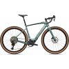 Gravel Specialized Turbo Creo 2 SL Expert Carbon fjord metallic birch 56 2026
