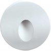 Greenlux GXLL261