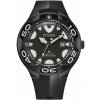 Pánske hodinky CITIZEN Promaster Orca BN0235-01E (4974374331366)