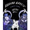 Feeding Ghosts: A Memoir