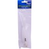 WATERQUEEN Polopotápavé Sbirolíno 50g