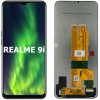 LCD IPS Displej pre Realme 9i 5G / ORIGINÁL / NÁVOD NA MONTÁŽ, RMX3612