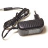 MAGNET-TV Napájací zdroj 12V/1A + DC konektor