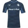 dres Castore Feyenoord Rotterdam Away Jersey 2025/26 tm12229-128