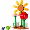 LEGO® Friends 30659 Kvetinová záhrada