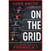 On the Grid