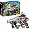 Playmobil 70170 Ghostbusters Ecto-1A