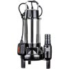 Ponorné kalové čerpadlo IBO WQ 1100 Professional 1100W 24000 l/h 230V