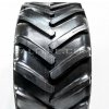 TVS (EUROGRIP) TV 31x15,50-15 HF09 8PR TL