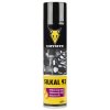 Coyote silkal 93 400 ml