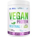 AllNutrition Vegan Protein 500 g