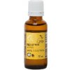 Tierra Verde Esenciálny olej BIO Citrón 30 ml