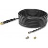 Súprava na čistenie potrubia KARCHER PC 15 2.644-492.0