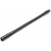 Gravity VYP284 MA-GOOSE-M-XLR
