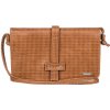 Roxy Singing Waves Crossbody BCAM/Camel one size