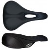 Sedlo DDK D3080, 172 mm