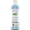 Logona Micelárna voda BIO aloe a damaská ruža