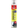 Den Braven Debbex THERMO KLEBER ROOF SPEED 750 ml