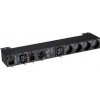 Eaton MBP3KID (MBP3KID)