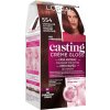 LOREAL Casting farba na vlasy 554 Chilli čokoláda
